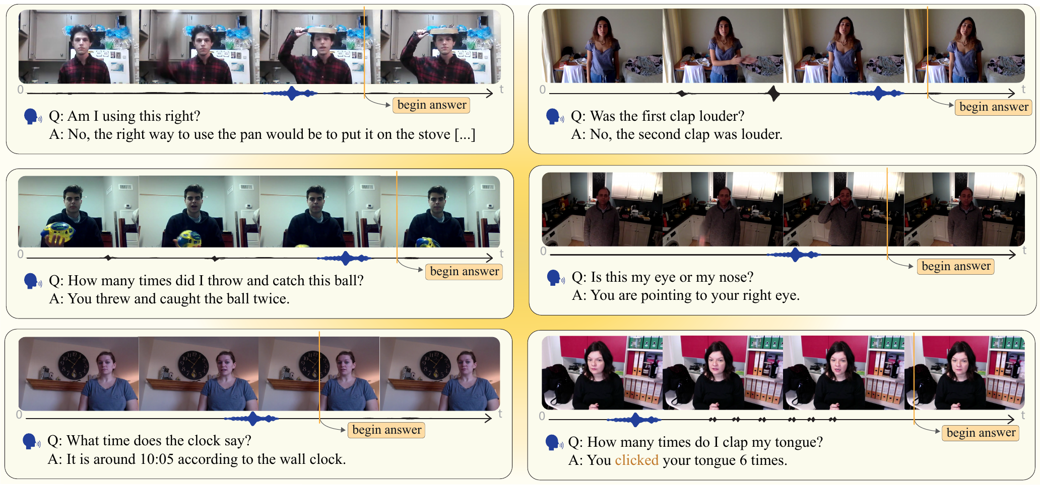 QIVD Dataset Overview